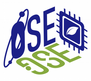 Esglogo
