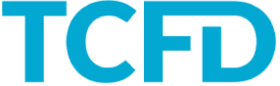Tcfdlogo