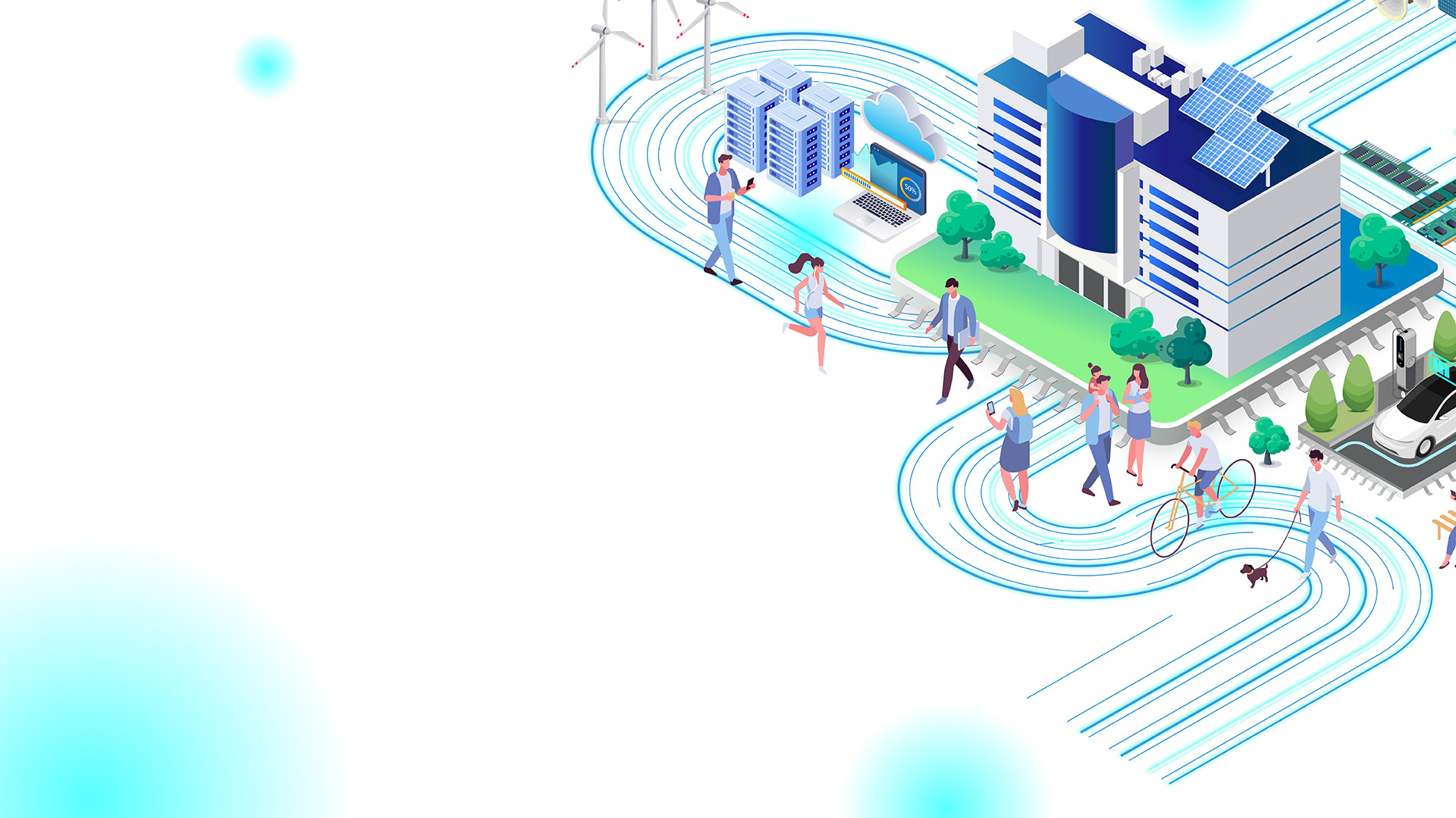 華泰電子-企業ESG – 華泰電子-企業ESG
