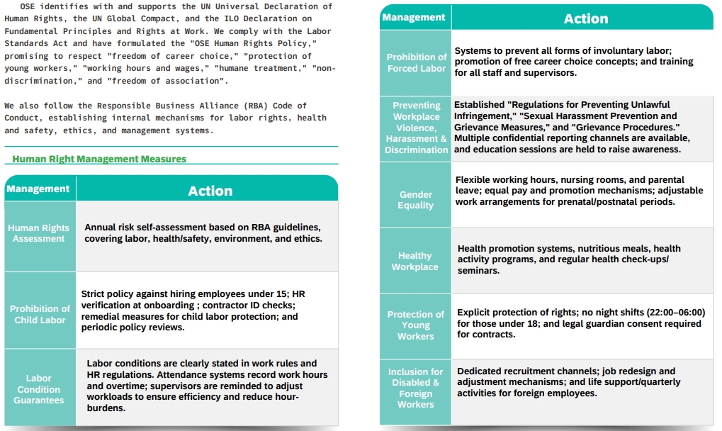 螢幕擷取畫面 29 1 2026 141946