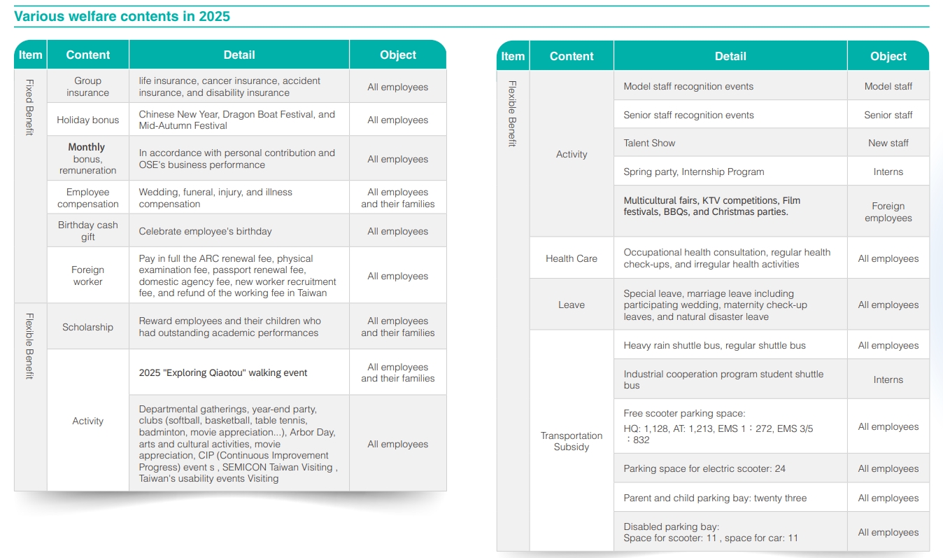 螢幕擷取畫面 29 1 2026 144653