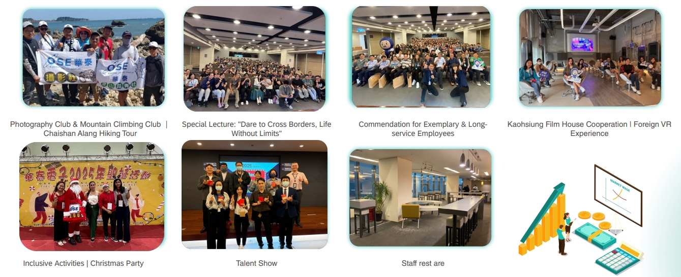 螢幕擷取畫面 29 1 2026 145318