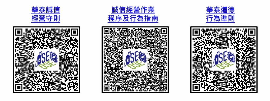 2025三大準則