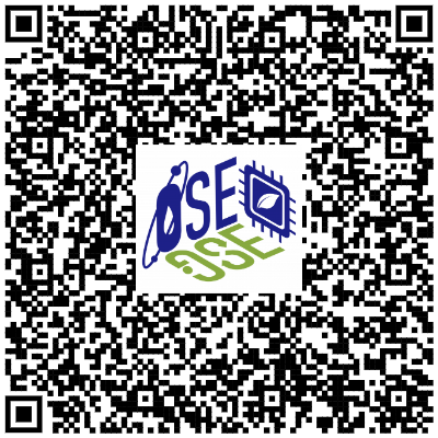 華泰電子供應商行為準則